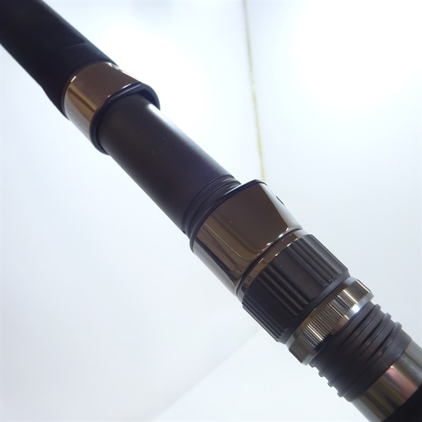 デフィミュートスソニオ９３Ｍ　ＲＧガイド